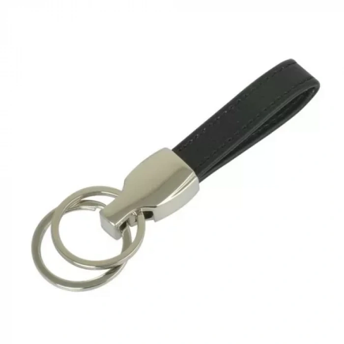 Corvus Hediyelik Set Cv07