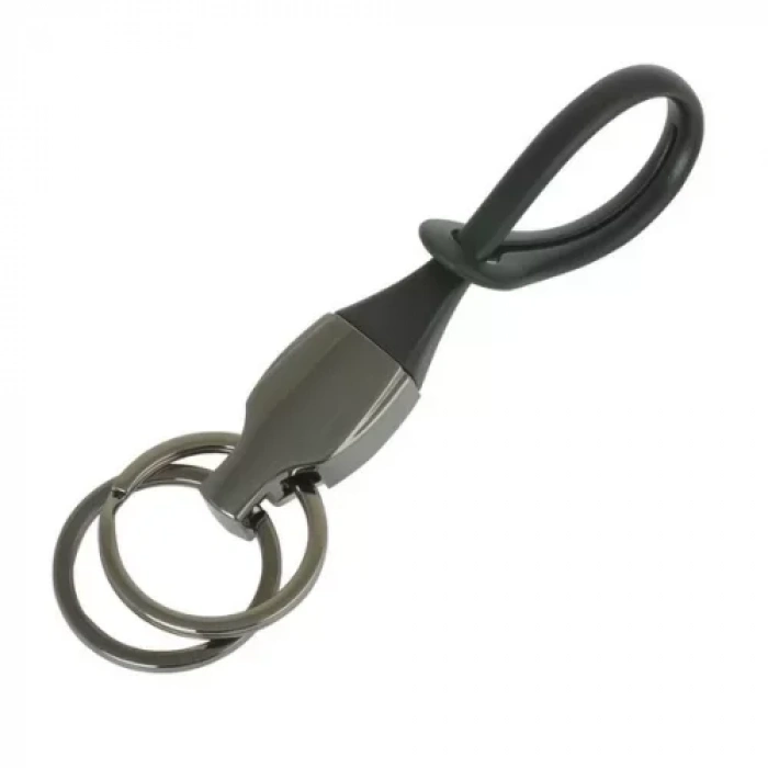 Corvus Hediyelik Set CV08B