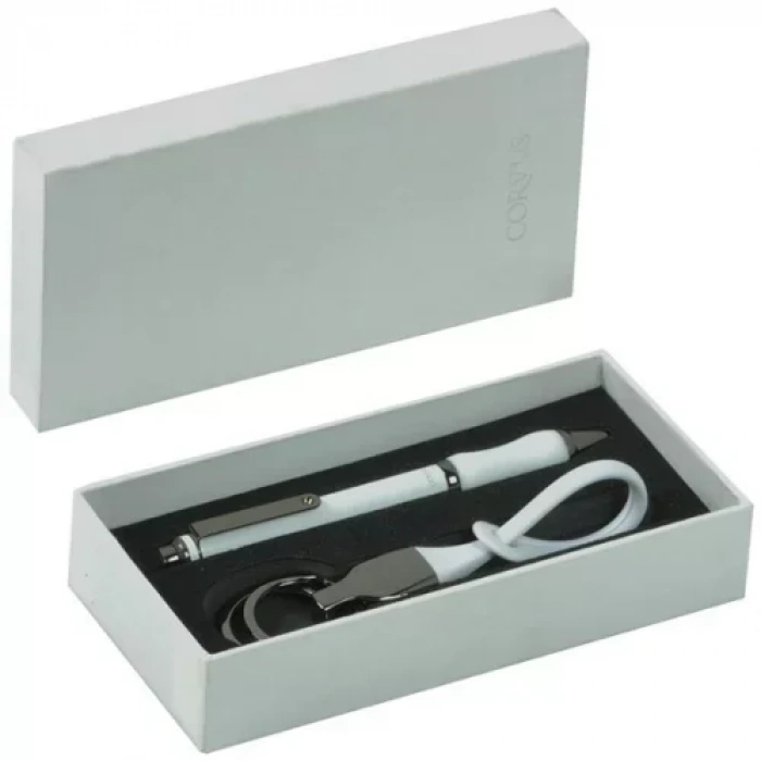 Corvus Hediyelik Set Cv08w