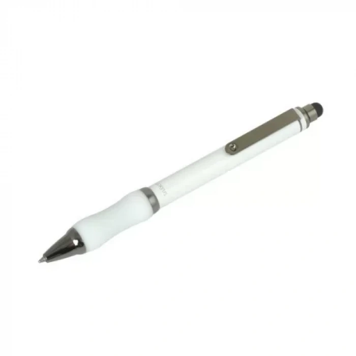 Corvus Hediyelik Set Cv08w