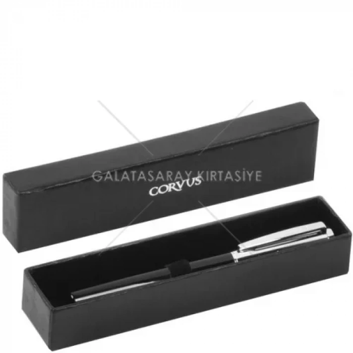 Corvus Roller Kalem CV11