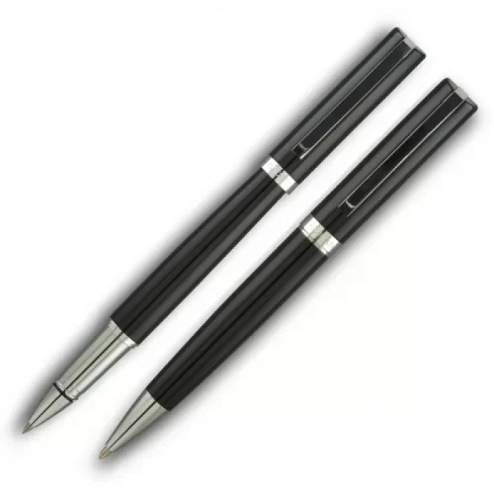 Corvus Tükenmez + Roller Kalem CV17B