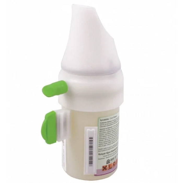 Cosmic M5 Koku Kartuşu Botanica ( 1 Adet )