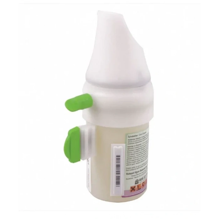 Cosmic M5 Koku Kartuşu Botanica ( 1 Adet )