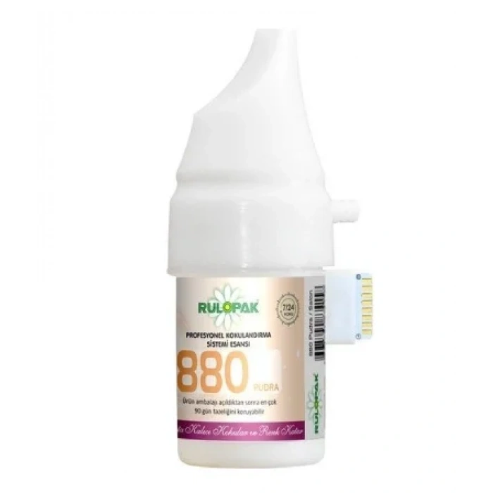 Cosmic M5 Koku Kartuşu Pudra ( 1 Adet )