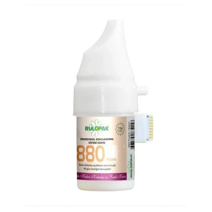 Cosmic M5 Koku Kartuşu Pudra ( 1 Adet )