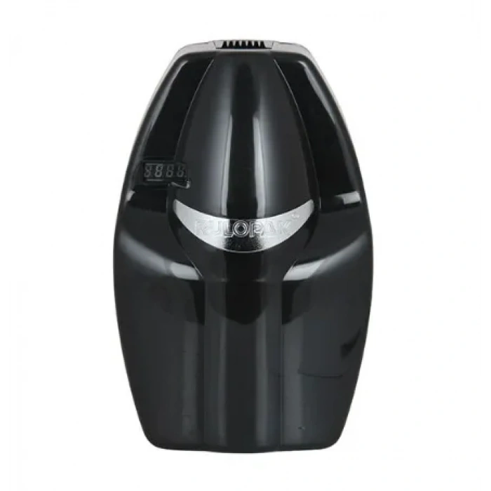 Cosmic M5 Koku Makinesi Siyah ( 1 Adet )