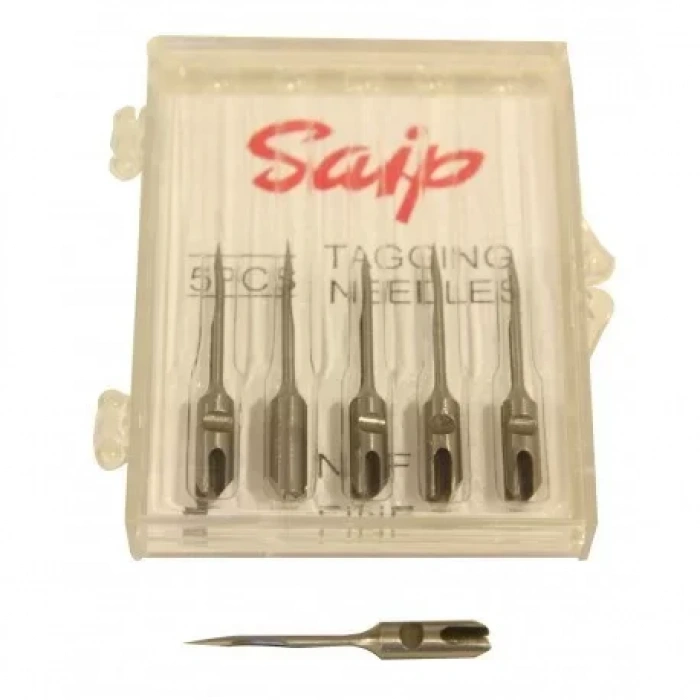 Çöz Bakalım Matematik 200 Etkinlik