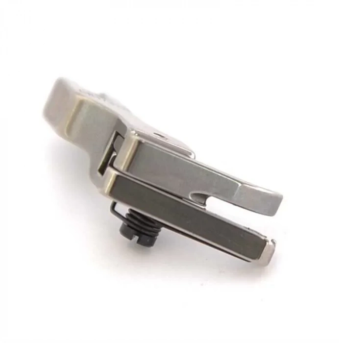 Cr1/32n-es Düz Makine Yandan Yaylı Çima Ayağı