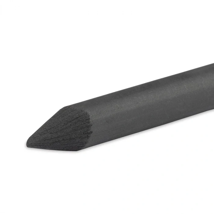 Cretacolor Charcoal Çubuk Füzen Medıum No:26002