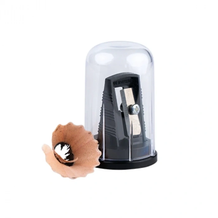 Cretacolor Sanat Kalemi Hazneli Kalemtıraşı 43007