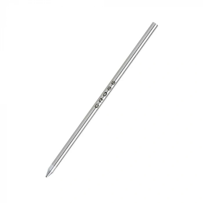 Cross Micro Refil Medium 2li Siyah 8518-4