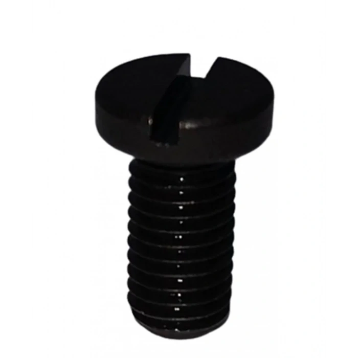 Ctec Yatak Kenarı CT300UB5 Ayak Tırnak Vidası / CT414638