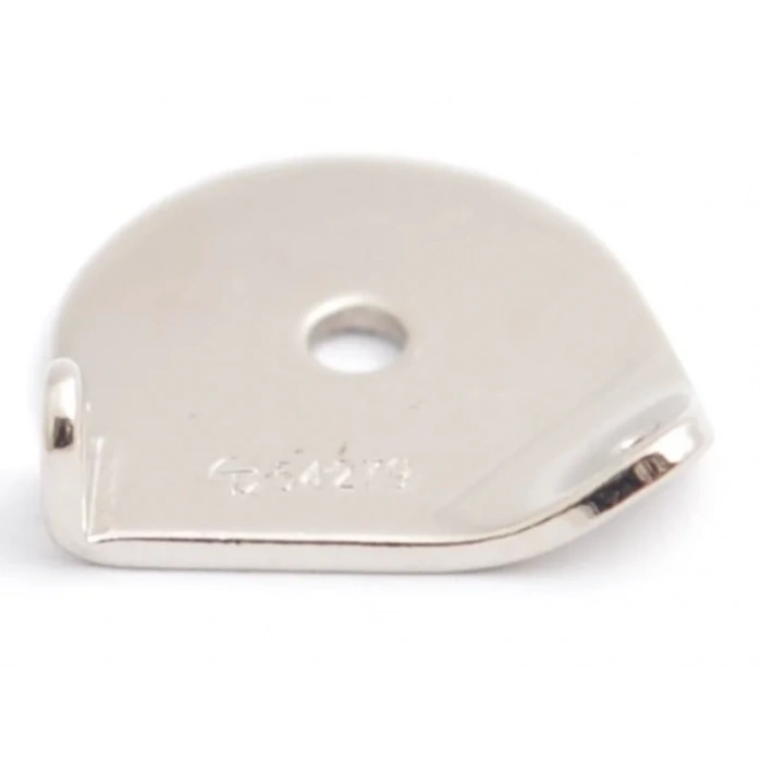 Ctec Yatak Kenarı Ct300ub5 Bağlantısı/ Ct54279