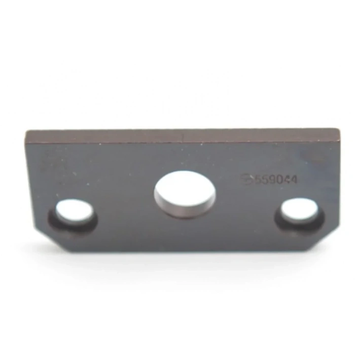 Ctec Yatak Kenarı Ct300ub5 Bağlantısı/ct559044