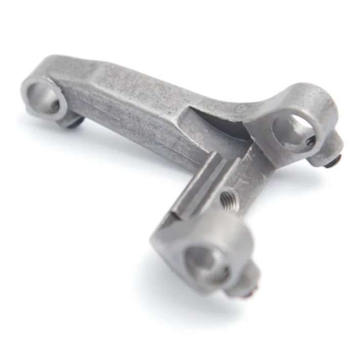 Ctec Yatak Kenarı CT300UB5 Besleme Kolu/CT559046