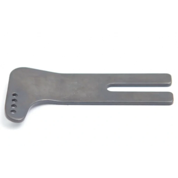 Ctec Yatak Kenarı CT300UB5 Burç Sacı / CT268312