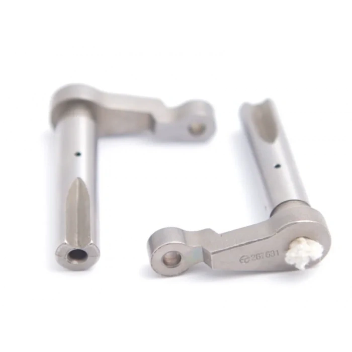 Ctec Yatak Kenarı Ct300ub5 Kaldırma Kolu/ct267631