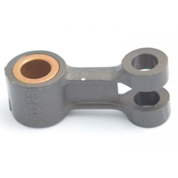 Ctec Yatak Kenarı CT300UB5 Lüper Bağlantısı/CT281223