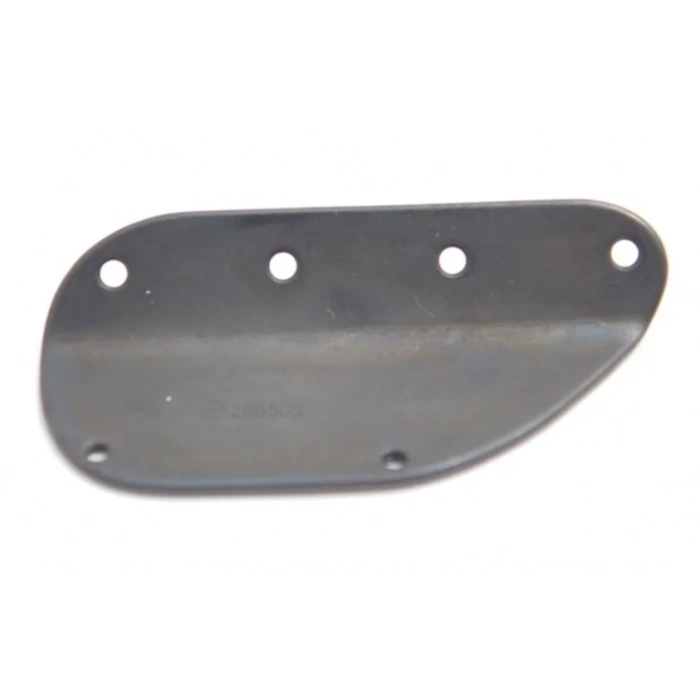 Ctec Yatak Kenarı Ct300ub5 Lüper İp Yolu / Ct268505