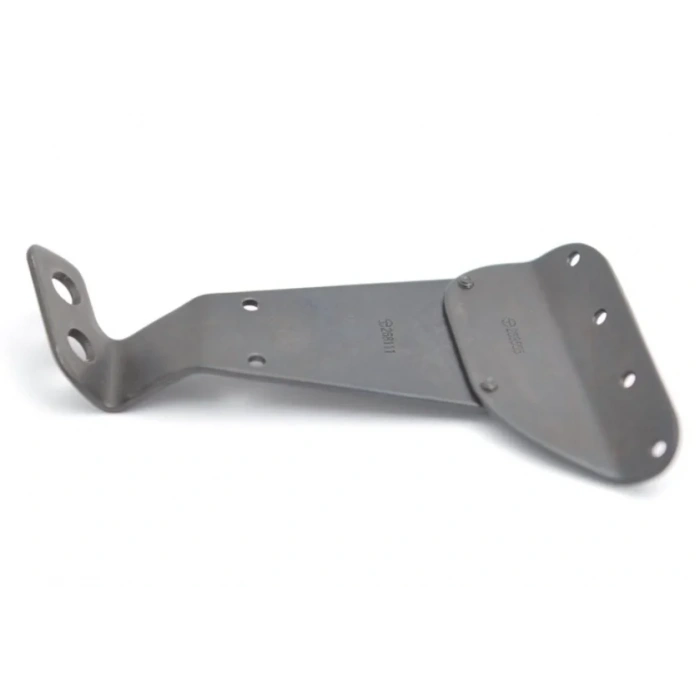 Ctec Yatak Kenarı CT300UB5 Lüper İp Yolu/ CT268506