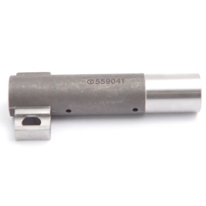 Ctec Yatak Kenarı Ct300ub5 Lüper Mil Kütüğü / Ct559041