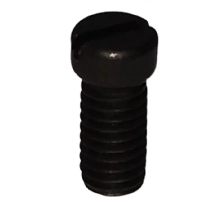 Ctec Yatak Kenarı Ct300ub5 Lüper Vidası / Ct414558