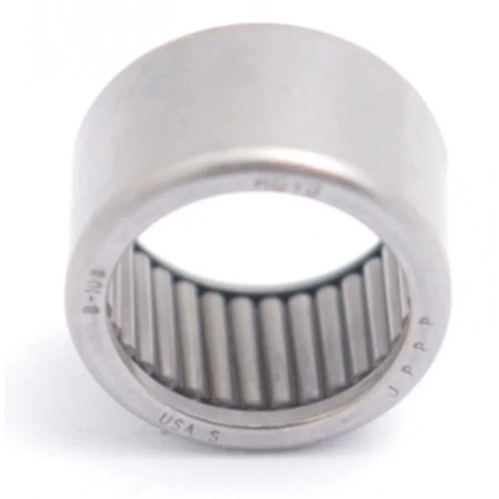 Ctec Yatak Kenarı CT300UB5 Mil Burcu / CT268029M