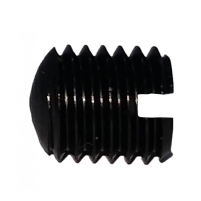 Ctec Yatak Kenarı Ct300ub5 Mil Yatak Vidası / Ct549024