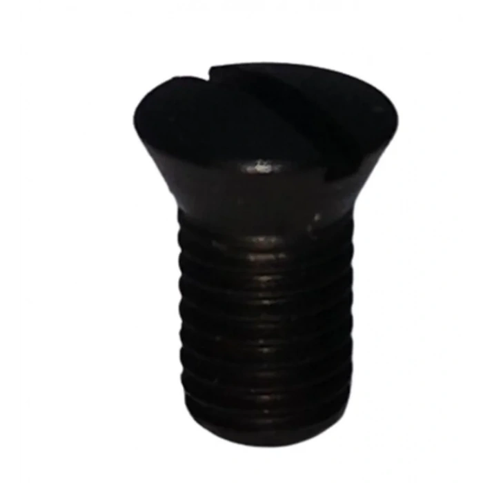 Ctec Yatak Kenarı Ct300ub5 Vida / Ct414537