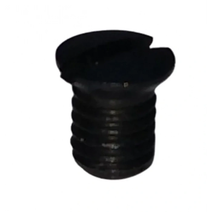 Ctec Yatak Kenarı Ct300ub5 Vida / Ct414548-m