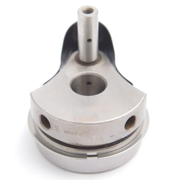 Ctec Yatak Kenarı CT300UB5 Yatak Takımı/CT281239G