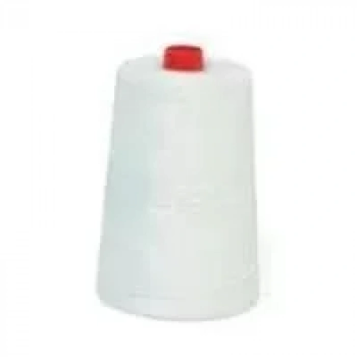 ÇUVAL AĞZI DİKİŞ MAKİNASI İPİ 2,5 KG