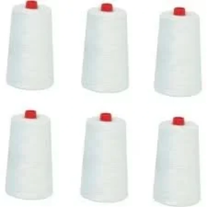 Çuval Ağzı Dikiş Makinası İpi Kg