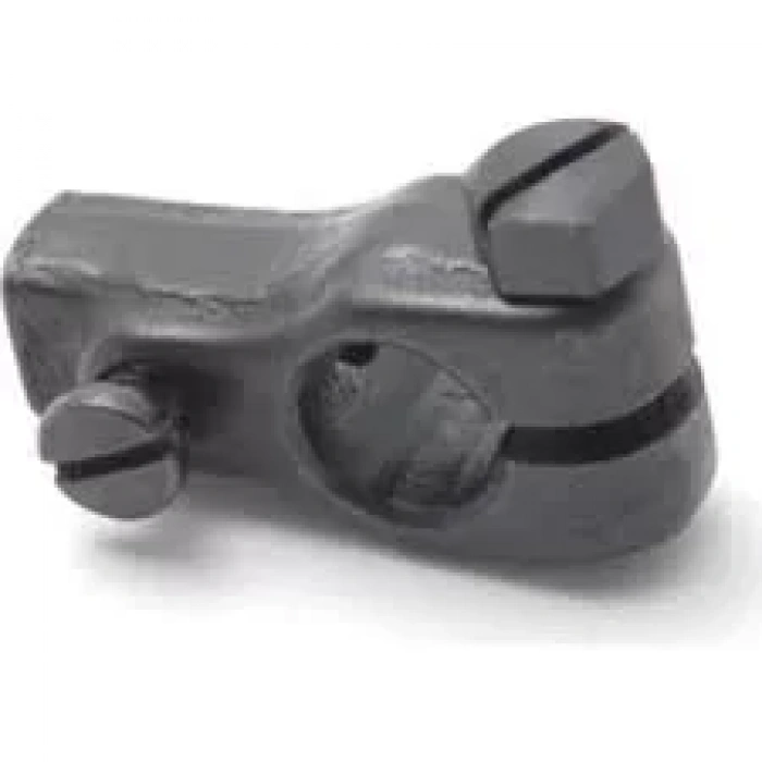 Çuval Ağzı Dikiş Makinesi Lüper Kütüğü