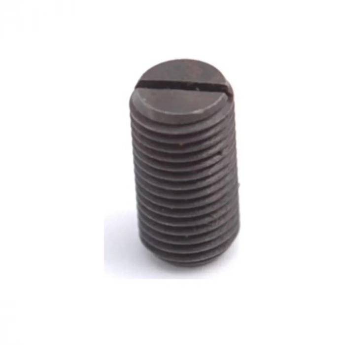 Çuval Ağzı Dikiş Makinesi Sapı Uzun Kapak Vidası 9/64s40011