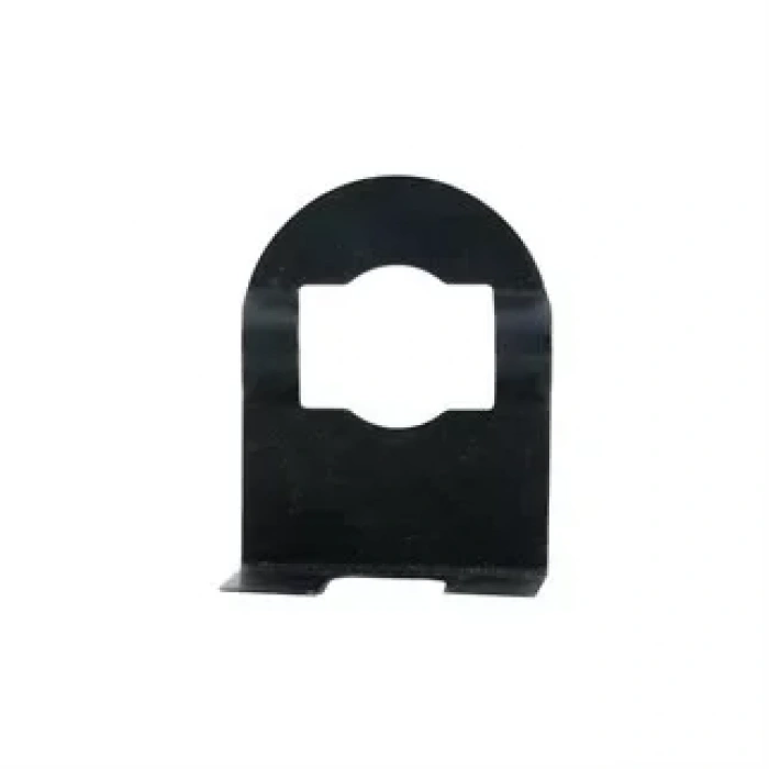 Çuval Ağzı Dikiş Makinesi Sekizli Sabitleme Sacı