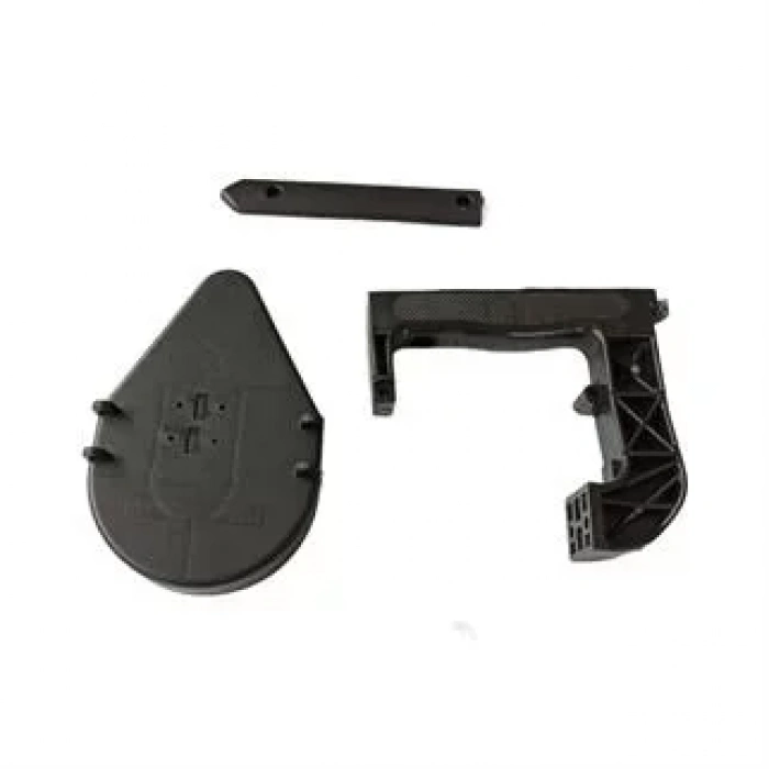 Çuval Ağzı Dikiş Makinesi Tutma Sapı