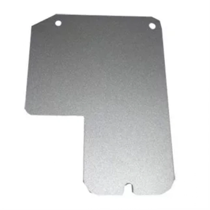 Çuval Ağzı Dikiş Makinesi Yan Kapağı