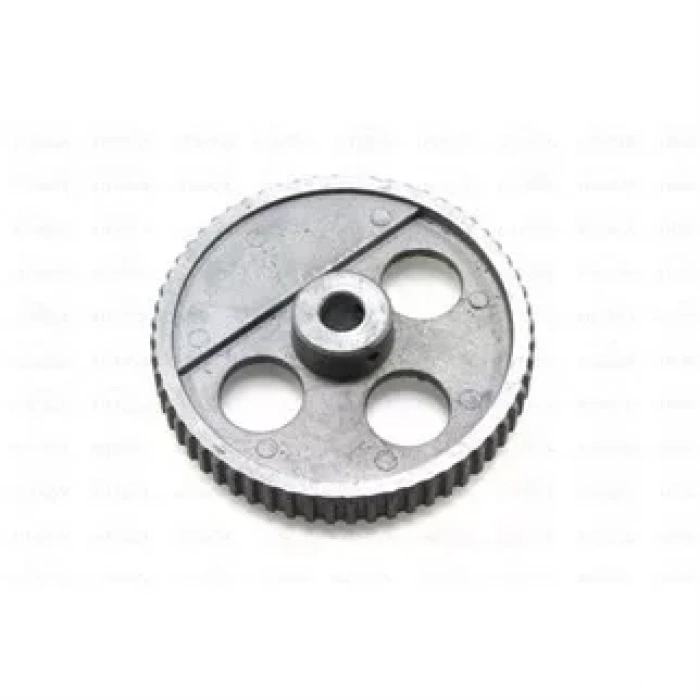 Çuval Ağzı Makinesi Kayış Dişlisi 241092