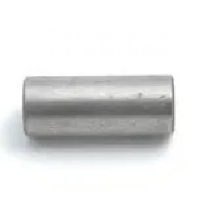 Çuvalağzı Dikiş Makinesi Ayak Mil Burcu / 6001223 (242222)BC-5-10