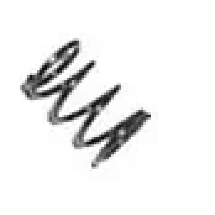 Çuvalağzı Dikiş Makinesi Bıçak Bağlantı Pim Yayı / 6001826 (246051) BC-4-6