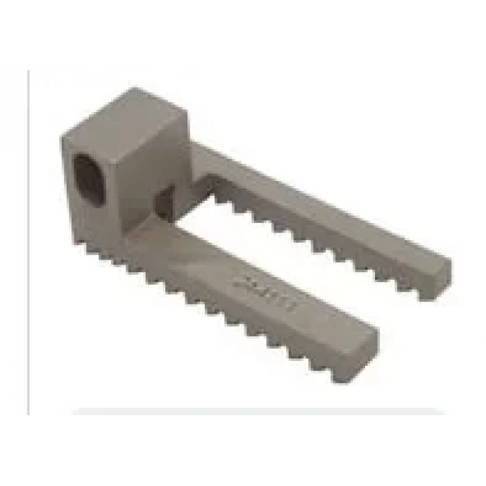 Çuvalağzı Dikiş Makinesi Dişlisi / 6001808 (244111) BC-4-14