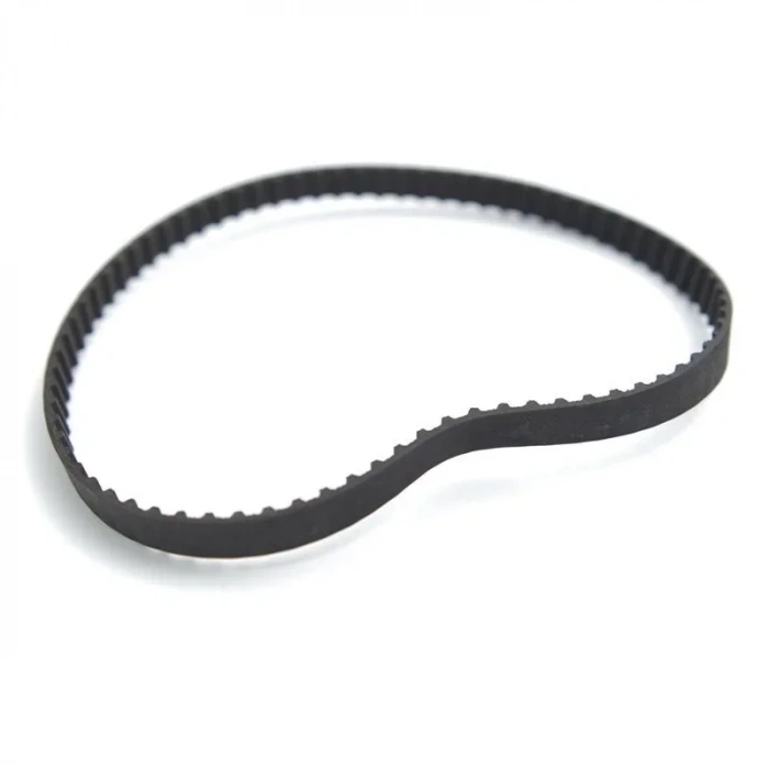 Çuvalağzı Dikiş Makinesi Kayışı 10mm 154XL