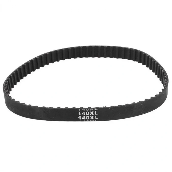 Çuvalağzı Dikiş Makinesi Kayışı  140XL