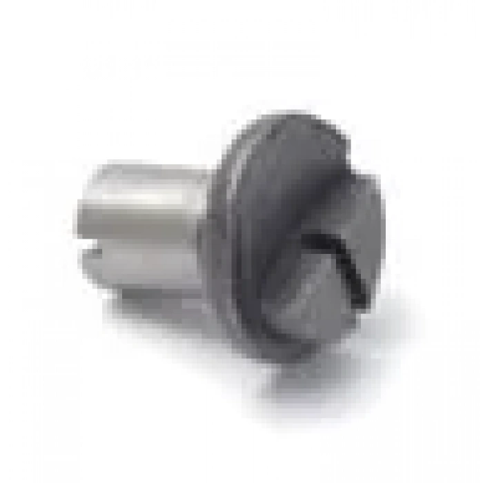 Çuvalağzı Dikiş Makinesi Lüper Kolu Yay Desteği / 6001604 (243121) BC-3-14