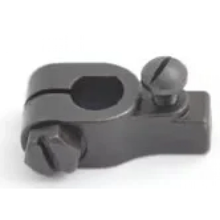 Çuvalağzı Dikiş Makinesi Lüper Kütüğü / 6001613 (243092) BC-3-2A