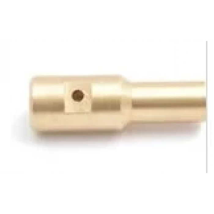 Çuvalağzı Dikiş Makinesi Lüper Mil Burcu / 6001227 (243021) BC-3-4