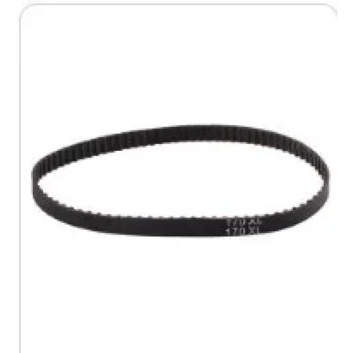 Çuvalağzı dikiş makinesi motor kayış /170XL (BC-1-22)