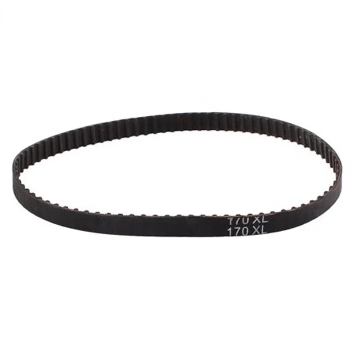 Çuvalağzı Dikiş Makinesi Motor Kayış  170XL (BC-1-22)